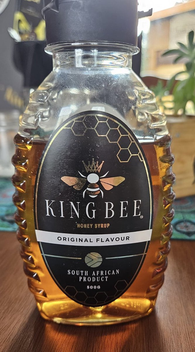 Wendy Knowler tweet media