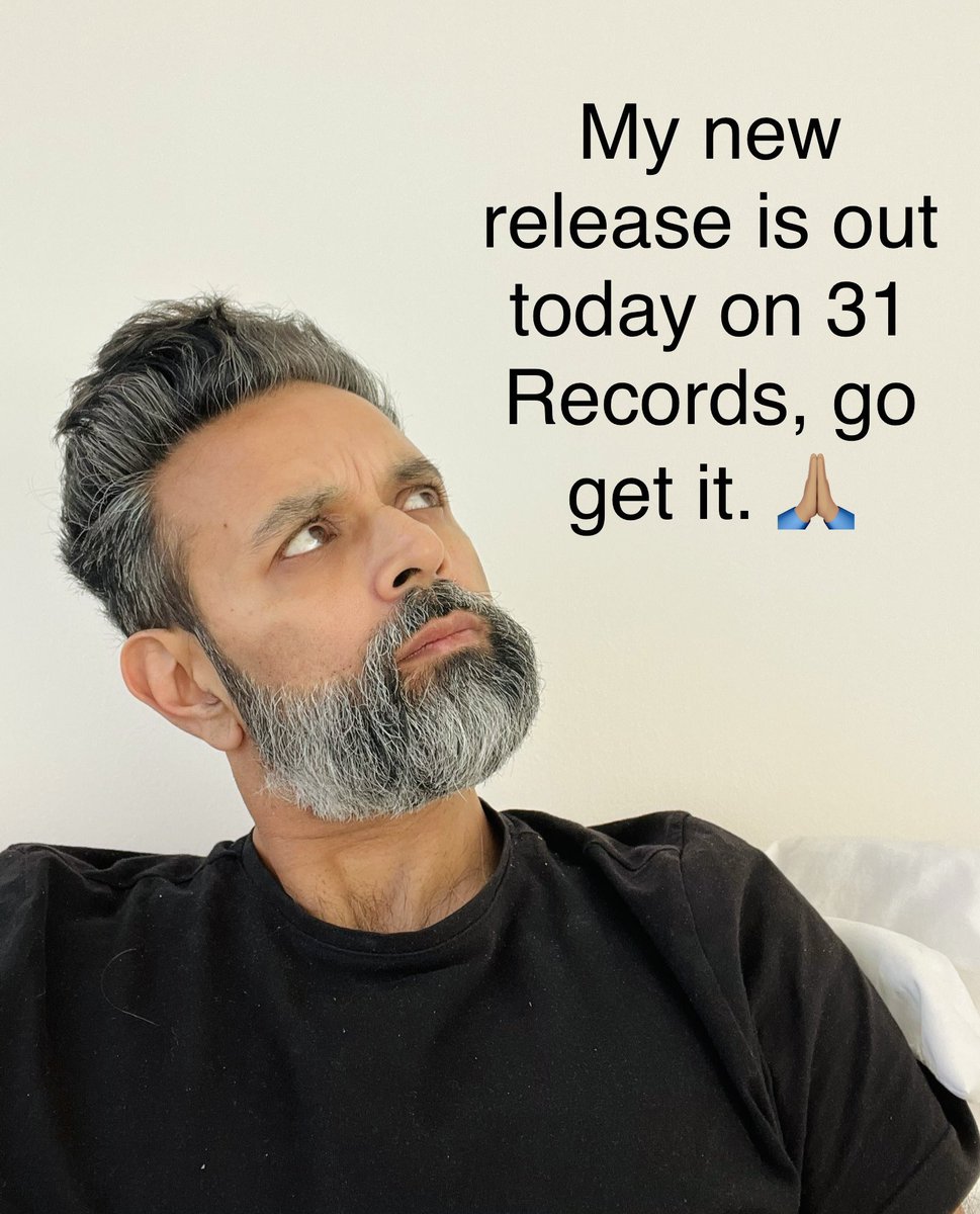 ‘Woh Din’ &amp; ‘Hazar’