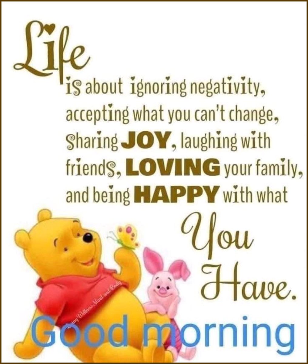 LeedSTUnited's tweet photo. Good morning my beauties. As we come to the end of another week, I hope that you are all still smiling. Stay focused and go with the flow of life. Hugs coming to everyone, and extra ones to whoever may need them 🤗❤️❤️❤️ #FridayMotivation #PositivityIsTheKey https://t.co/NZWJ3c4EnL