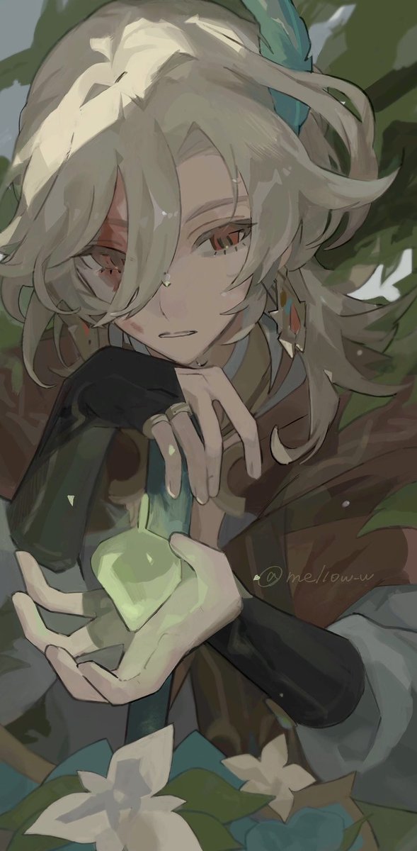 コ (@me110w_w) on Twitter photo 