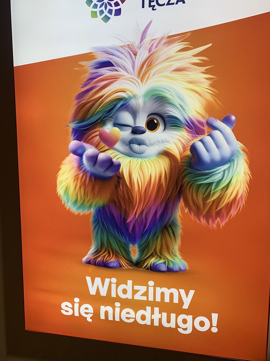 dazaif1driver's tweet image. like if u fucking HATE AI.
reply if u fucking HATE AI.
retweet if u fucking HATE AI.