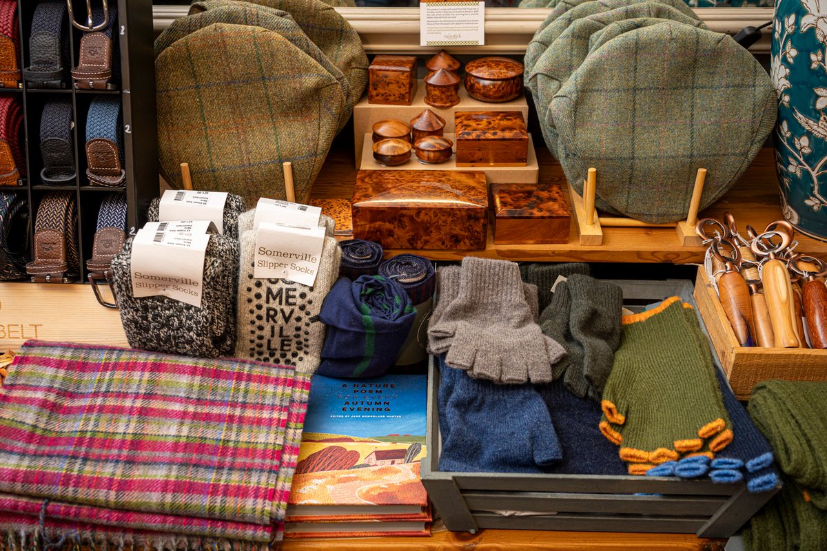 Cranborne Garden Cen (@cranbornegarden) on Twitter photo Winter warmers in the Gift Shop
#Christmas #Giftshop #Shoplocal #weekend <a href="/CranborneGarden/">Cranborne Garden Cen</a> Winter warmers in the Gift Shop
#Christmas #Giftshop #Shoplocal #weekend <a href="/CranborneGarden/">Cranborne Garden Cen</a>