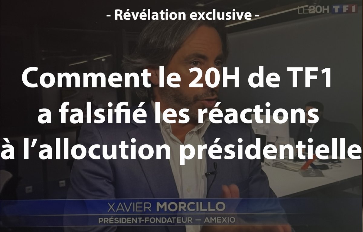 Médias Citoyens tweet media