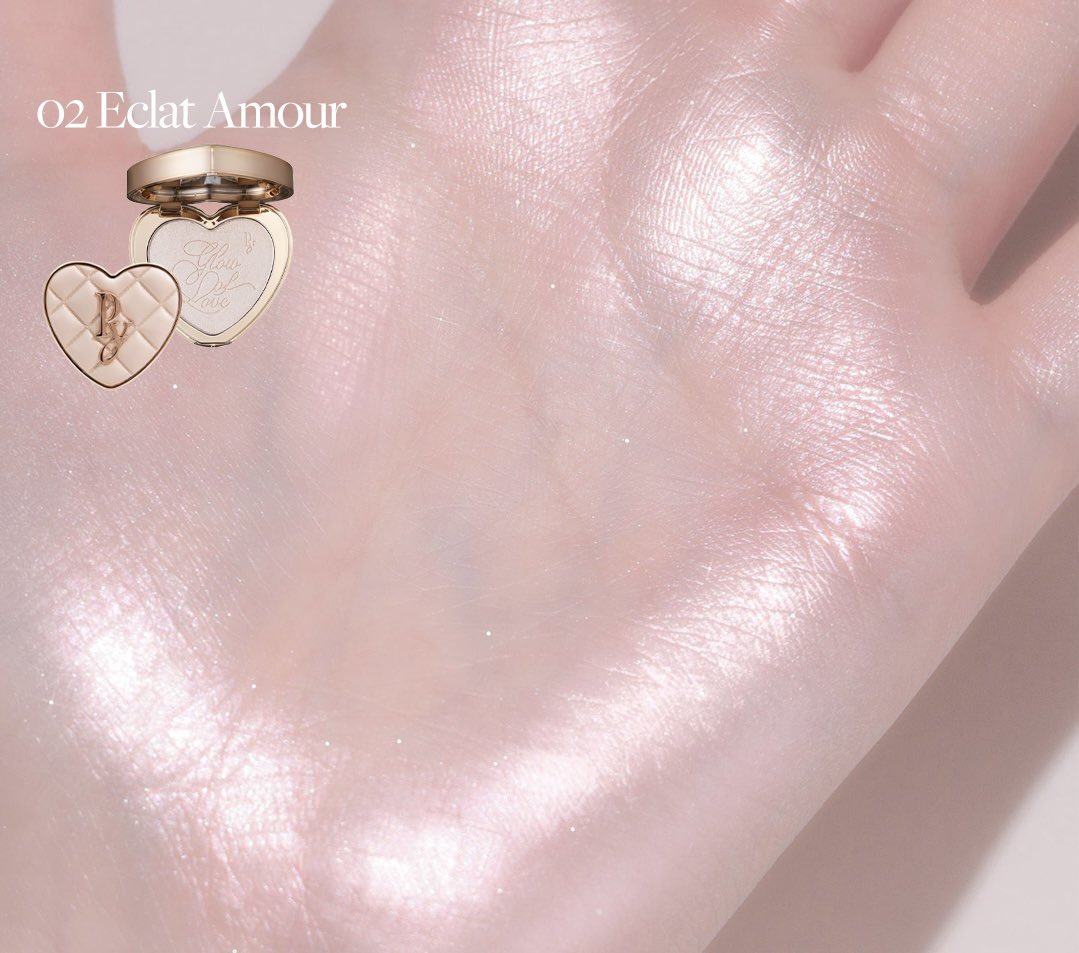 Peony Beauty (URL：g.cc).lzx