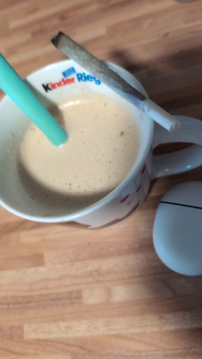 lena | frau knax tweet media