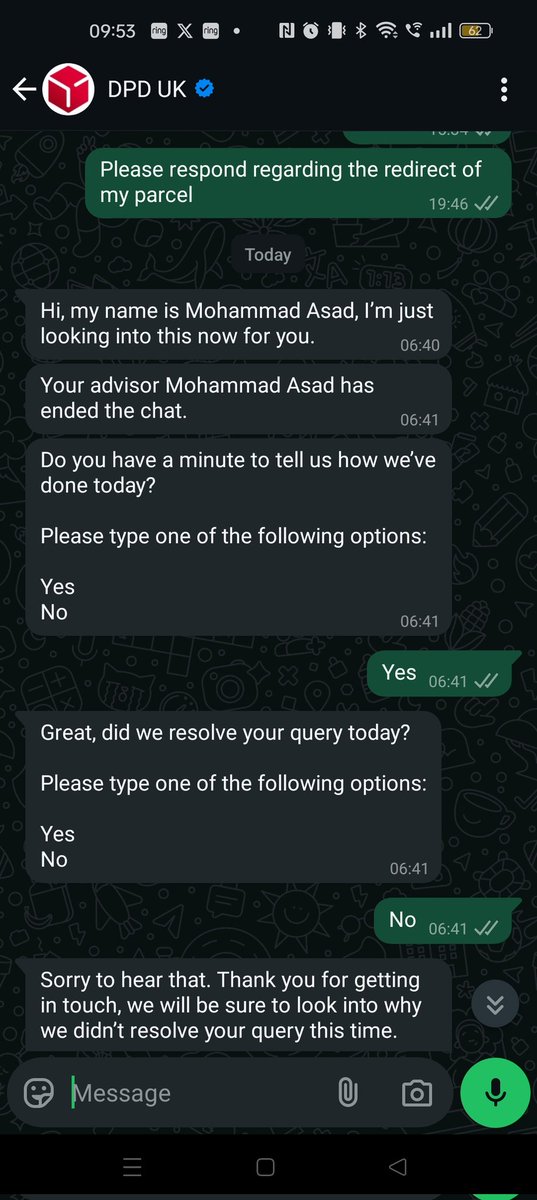 Gareth Ford tweet media