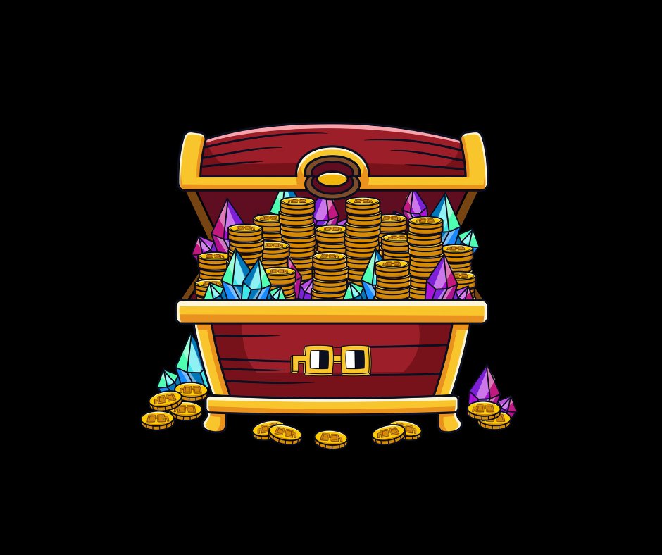 nogglescoin's tweet photo. Turn your $NOGS into raffle tickets in Noggles Club and discover new products you can win every day. https://t.co/NVxNxorxE5