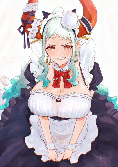 Scのイラスト