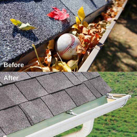 The Good Contractors List tweet media