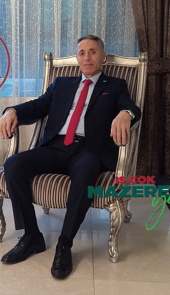 Yerin, göğün, mülkün ve her türlü hayrın sahibi Yüce Allah’ın, umudunuzu yitirdiğiniz anlarda sizin için yazdığı kaderin hayallerinizden daha güzel olduğunu size hatırlatacağı; gönlünüzce bir gün olmasını dilerim. Hayırlı cumalar.<a href="/Ahmet_Davutoglu/">Ahmet Davutoğlu</a> <a href="/OmerrUnal/">Ömer ÜNAL</a> <a href="/aoguzkaraoglu/">A. Oğuz Karaoğlu</a>