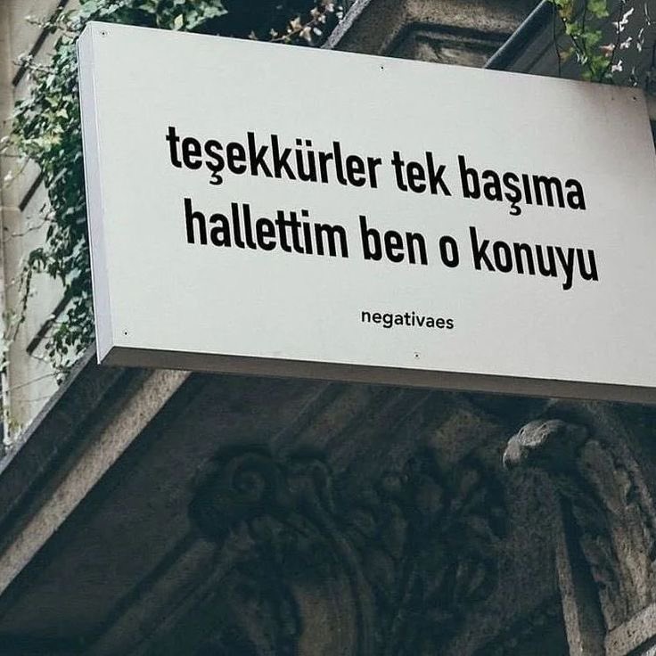 R (@wraithi_) on Twitter photo 