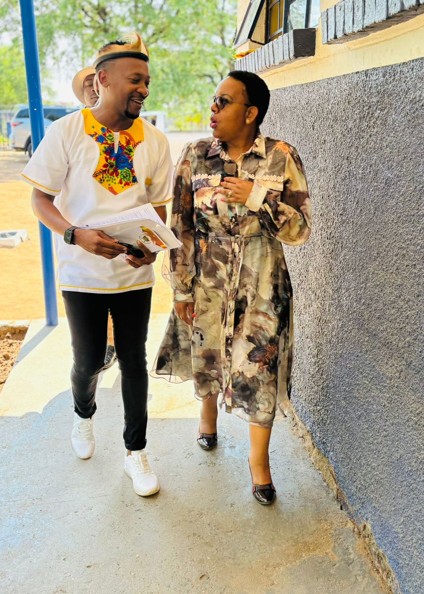 LimpopoEducation (@edu_limp) on Twitter photo 