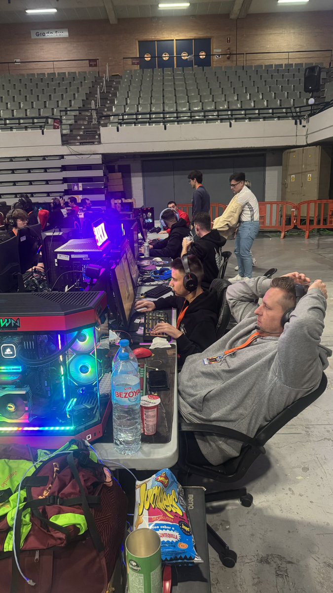 SuperNinjaKebab tweet media