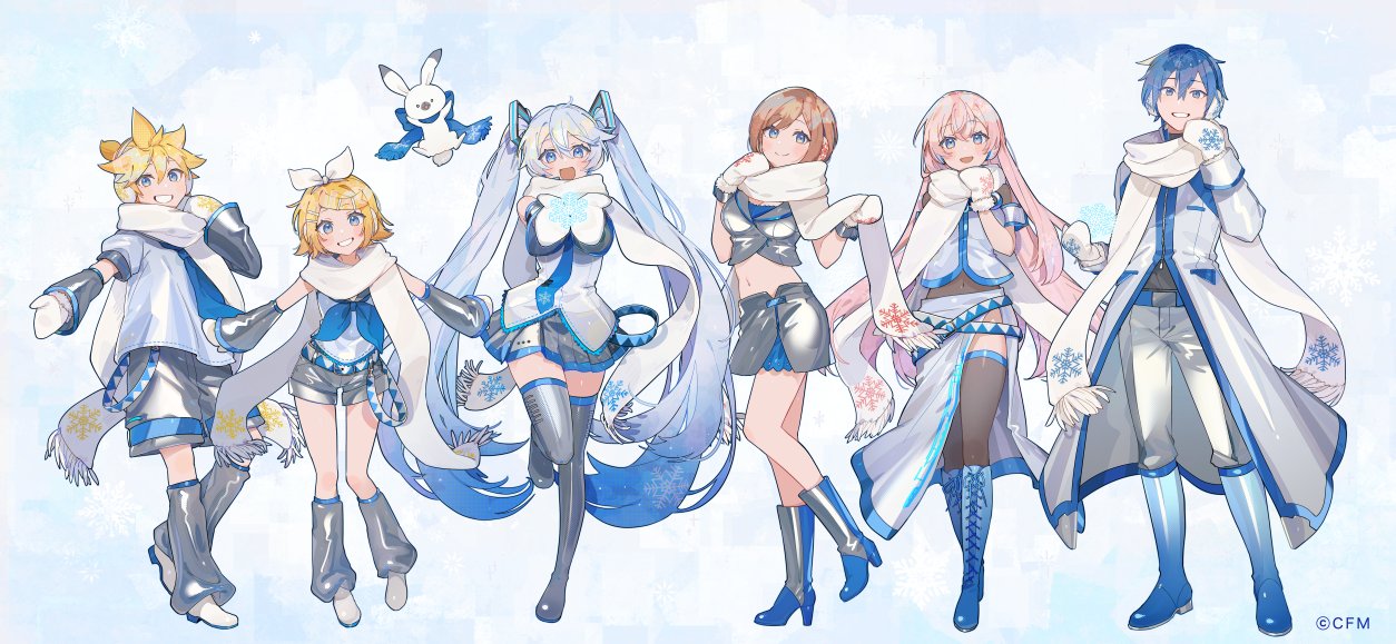 AYA雪ミク3点セット 41v3E1oZZUL._AC_UL210_SR210,