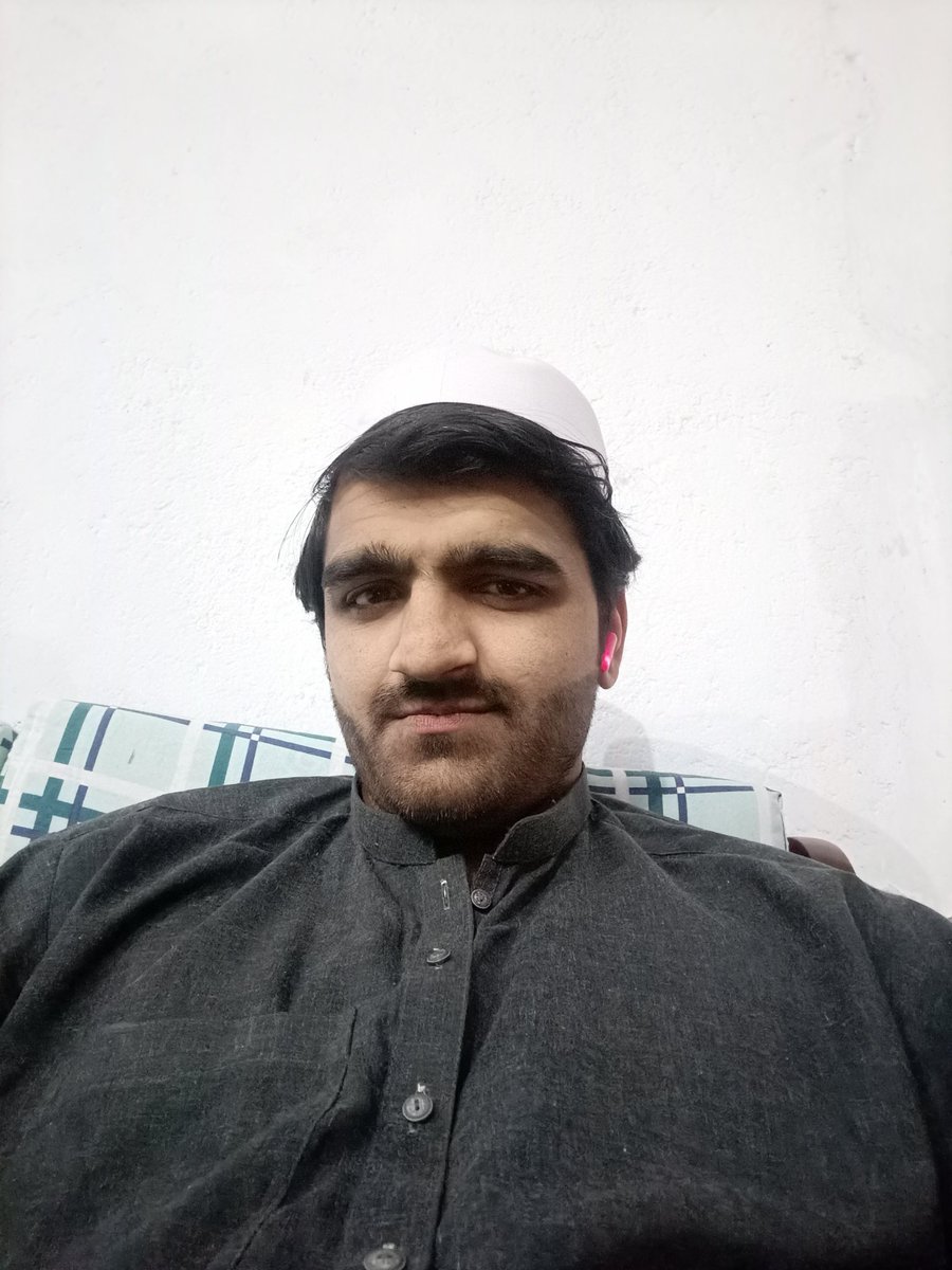 Imag2003's tweet image. Jummah Mubarak 
#JummahMubarak 
MAG 
#GLCS