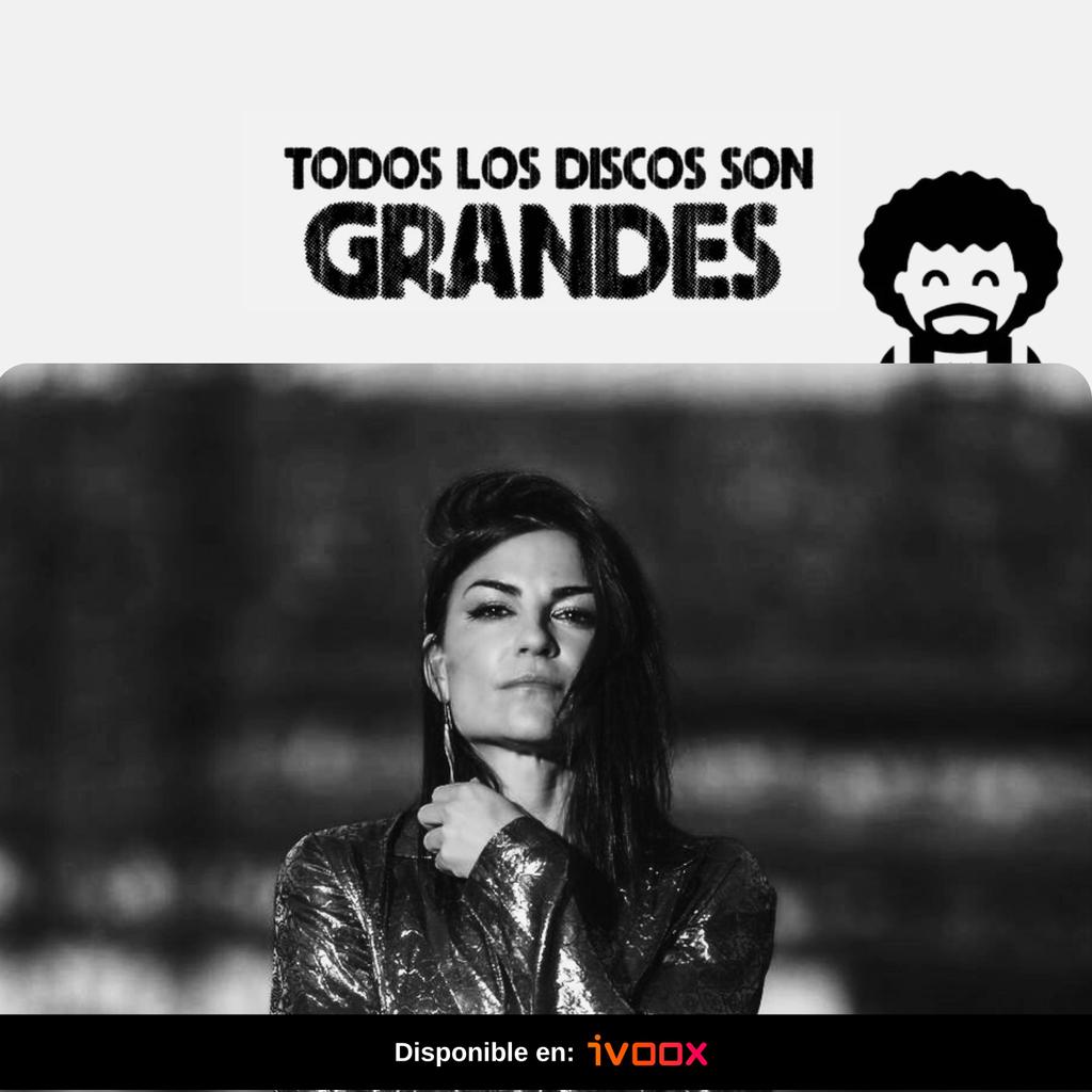 julio ruiz llorente (@julioruizllore1) on Twitter photo El episodio 134 de <a href="/TDiscosGrandes/">TDG</a> en <a href="/subterfugeradio/">Subterfuge Radio</a> cuenta con <a href="/MartaTchai/">Marta Tchai</a>, ahora que ya ha acabado el eclipse. El episodio 134 de <a href="/TDiscosGrandes/">TDG</a> en <a href="/subterfugeradio/">Subterfuge Radio</a> cuenta con <a href="/MartaTchai/">Marta Tchai</a>, ahora que ya ha acabado el eclipse.