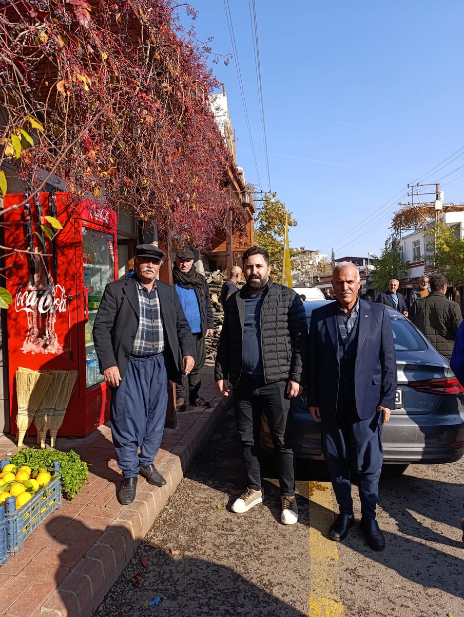 resit_umay's tweet photo. Eğil’den Hayırlı Cumalar 🤲 https://t.co/jAGVxawCMd