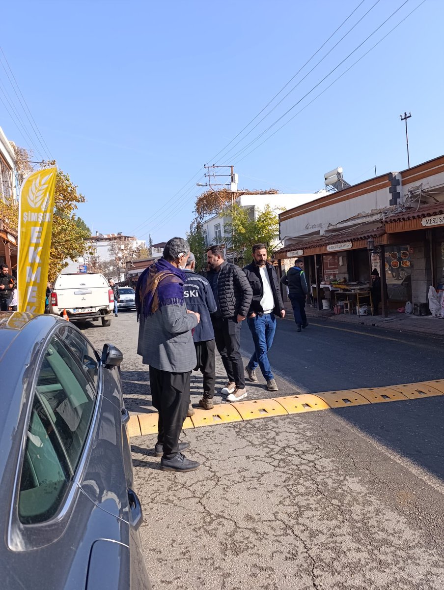 resit_umay's tweet photo. Eğil’den Hayırlı Cumalar 🤲 https://t.co/jAGVxawCMd