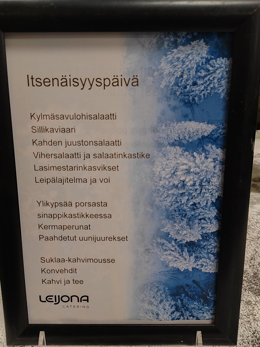 Tommi Lehtinen tweet media