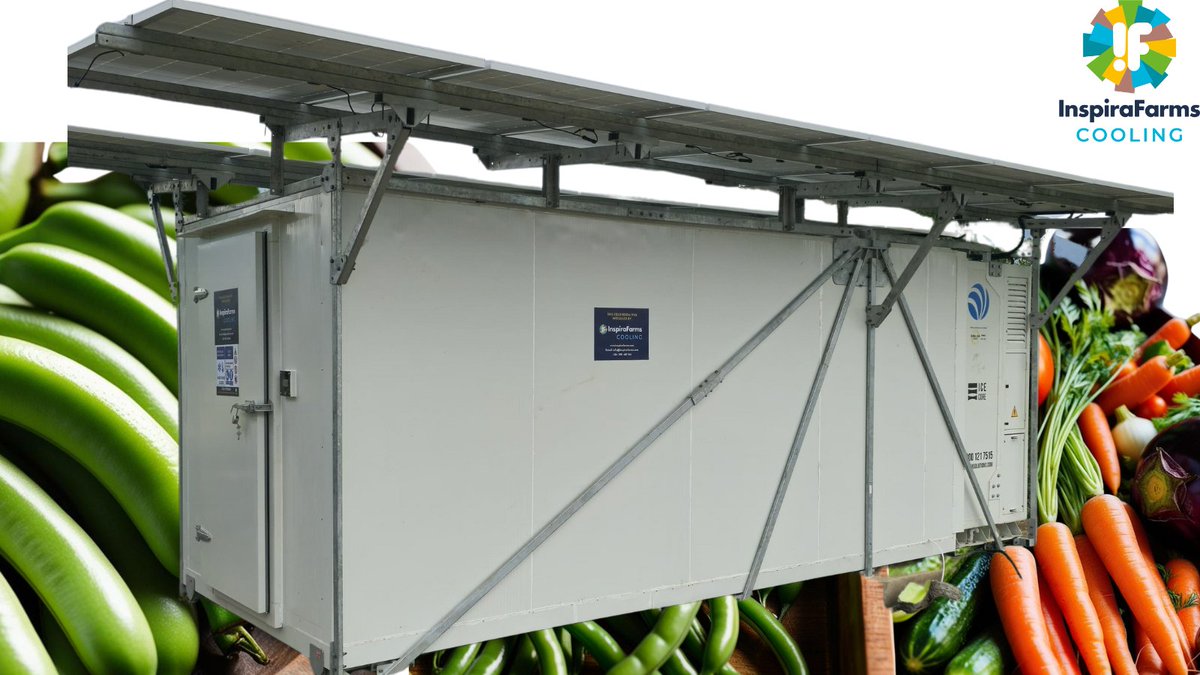 inspira farms tweet media