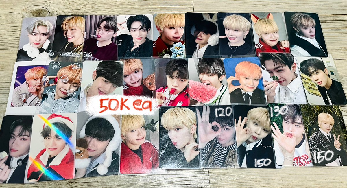 hsumeal's tweet photo. —! wts want to sell aab zb1

CLEARANCE SALEE
🐟 first pay, first get
full co shopee/splitpay
dom bandung
x time waster / sensitive buyers

t. wtt wtb taerae yujin jiwoong matthew zhang hao hanbin gunwook ricky gyuvin https://t.co/lNP4iiN5ug