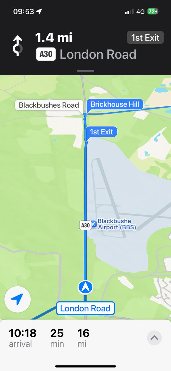 Edward j. nigma tweet media