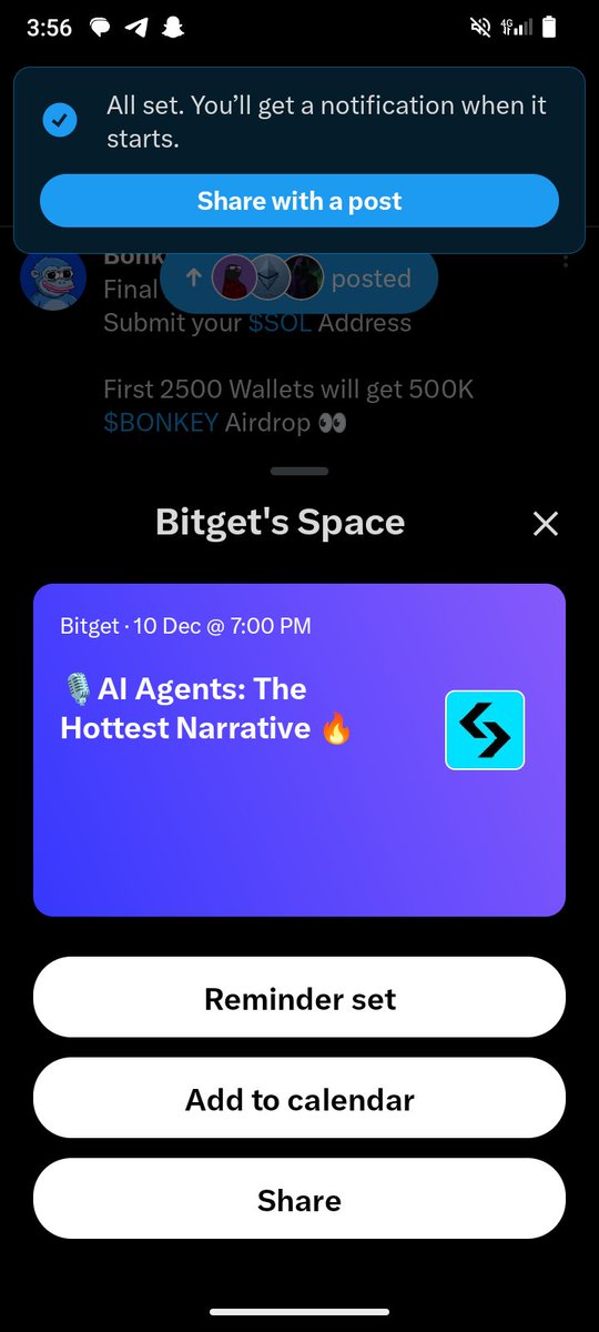 Liana6961's tweet photo. @bitgetglobal @HMsheikh4 @Fetch_ai @0xPrismatic @kenjon @BitMindAI @ch_egan Done https://t.co/EK9UaxhCcA