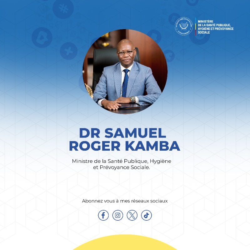 Roger Kamba tweet media