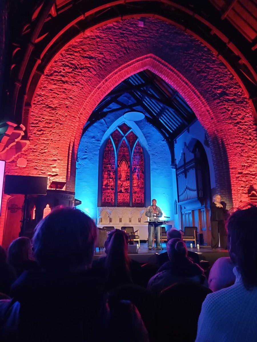 Boulder Media tweet media