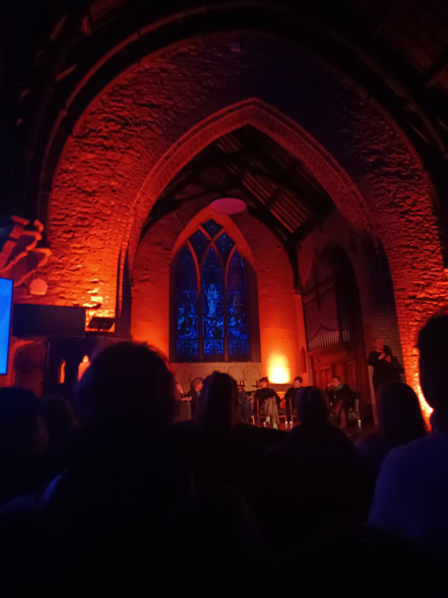 Boulder Media tweet media