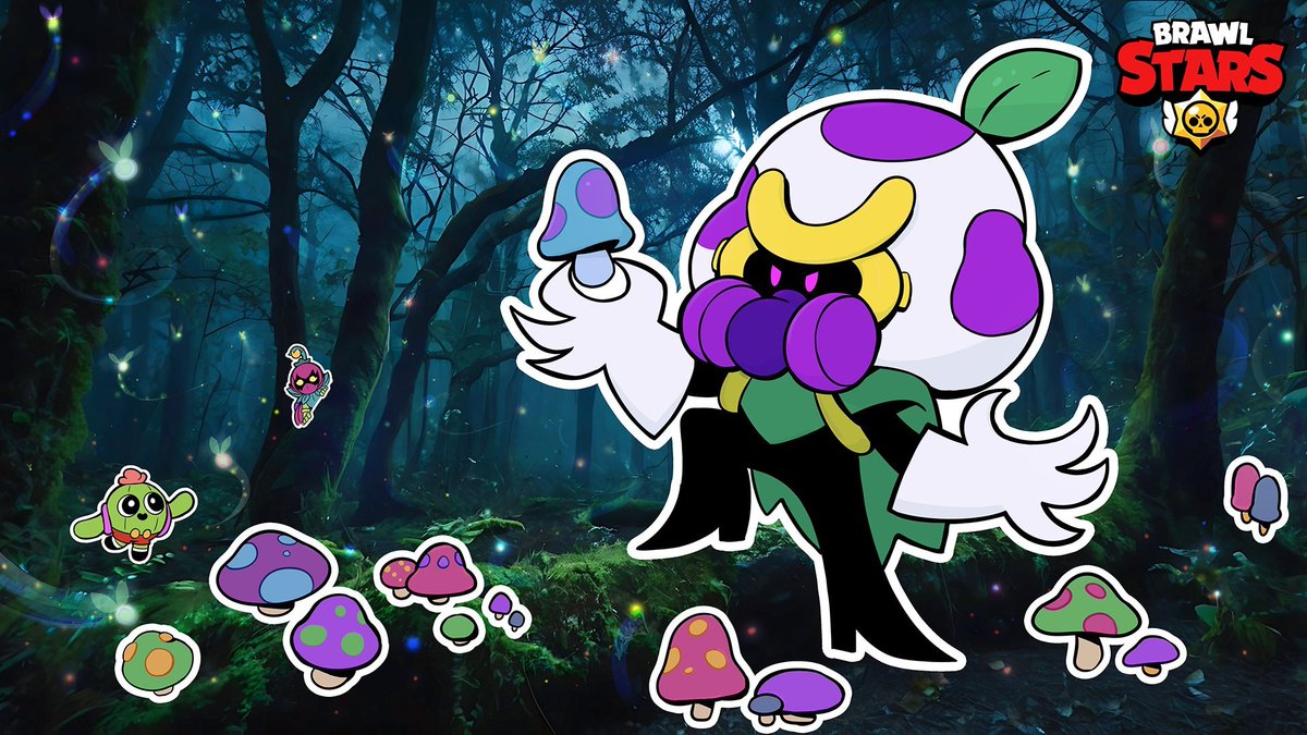 CLB Español tweet media