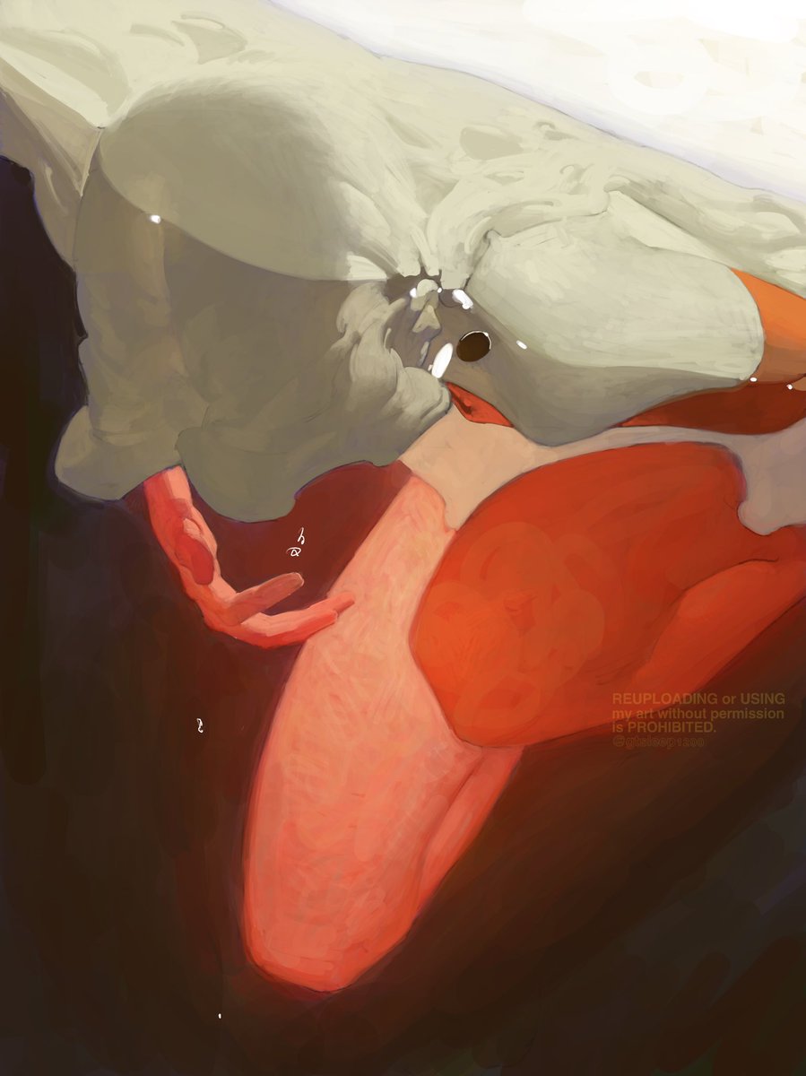 ボウヤ (@gtsleep1200) on Twitter photo 