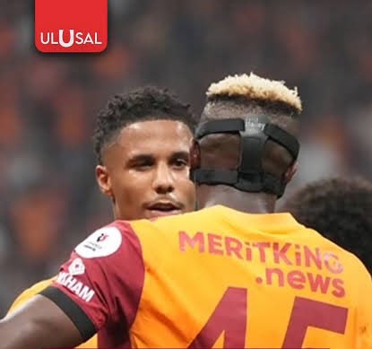 16_enescil's tweet photo. 1- Sn. Dursun Özbek 14 milyon 65 bin dolar+KDV 2 yıllık sponsorluk  sözleşmesi yaptığınız yasadışı bahis firması olan şirketten aldığınız ücreti ile ne yaptınız ve sözleşmeyi askıya aldıktan sonra da parayı iade ettiniz mi? +++ https://t.co/OEyrsulRf9