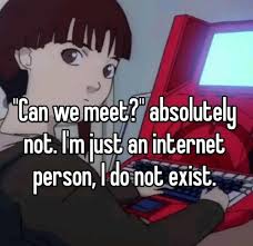 South East Asia Game Aesthetic tweet media