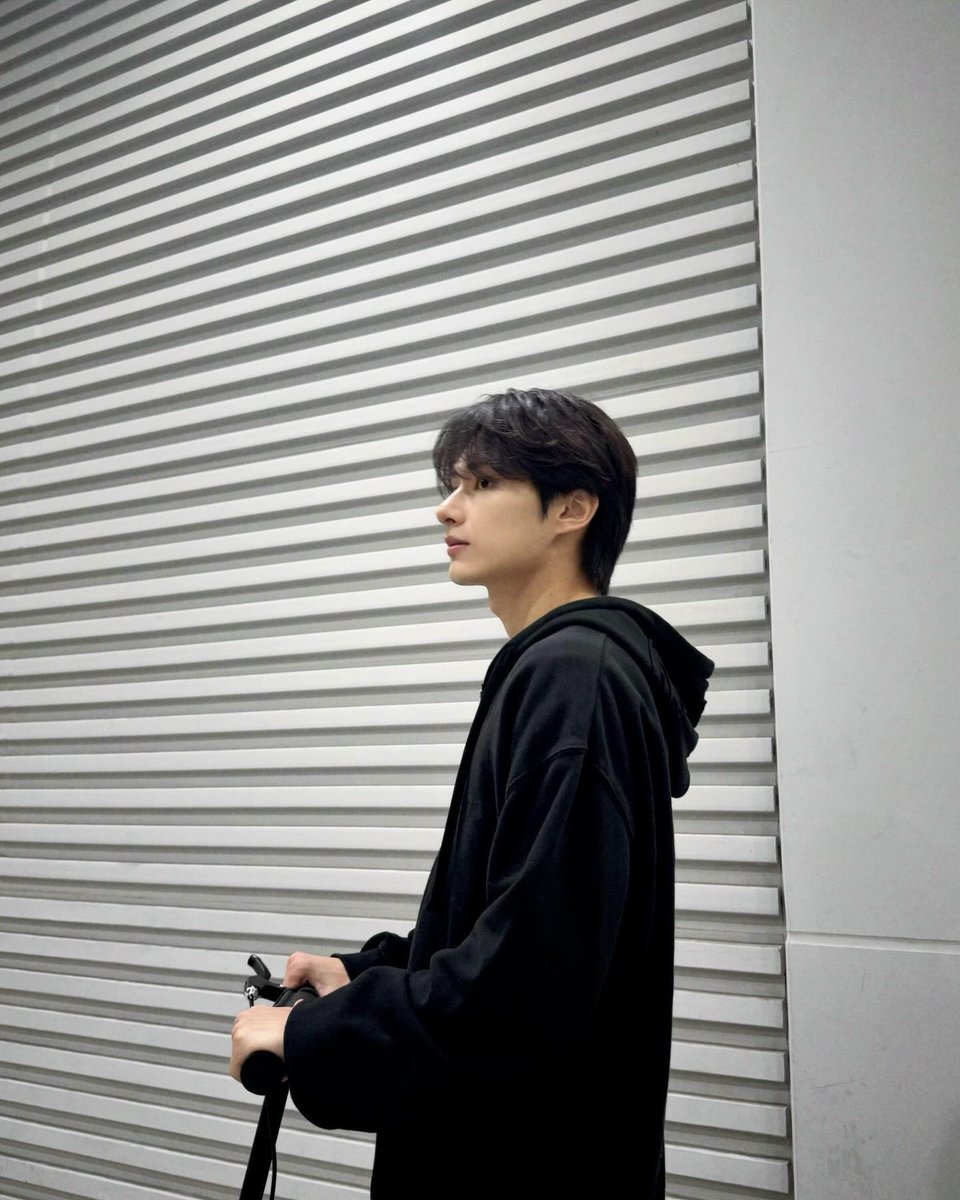 JUN STAGRAM tweet media