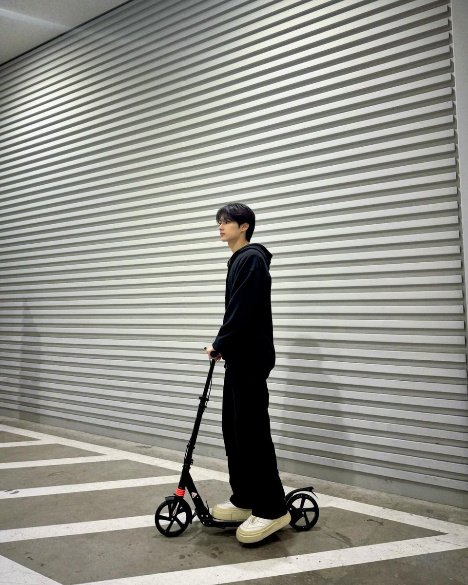 JUN STAGRAM tweet media