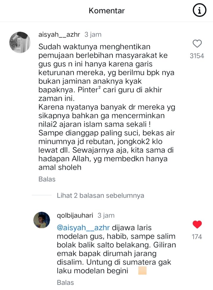 WARGA SIPIL (@aansigitpranata) on Twitter photo 