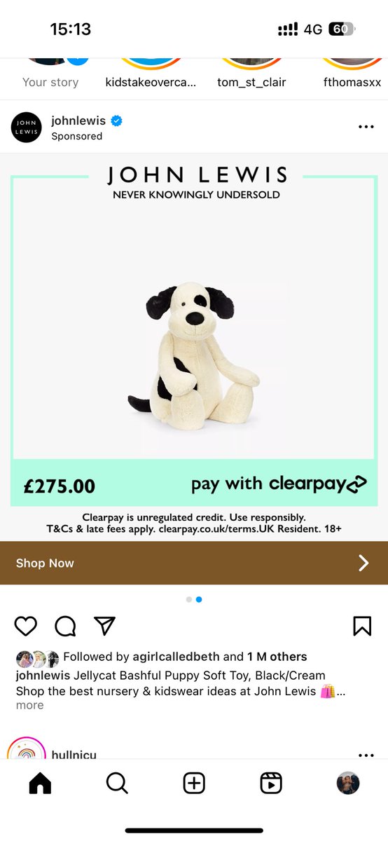 Aimee LDG tweet media