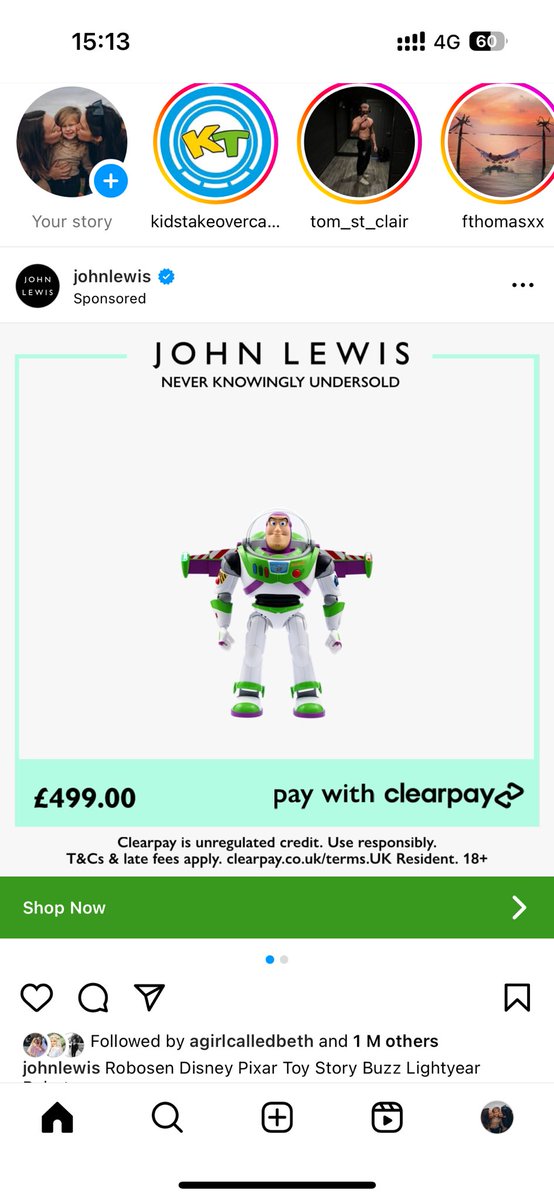 Aimee LDG tweet media