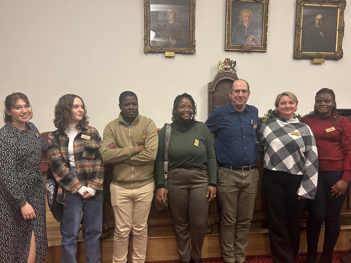 Matthew Back 🇺🇦 tweet media