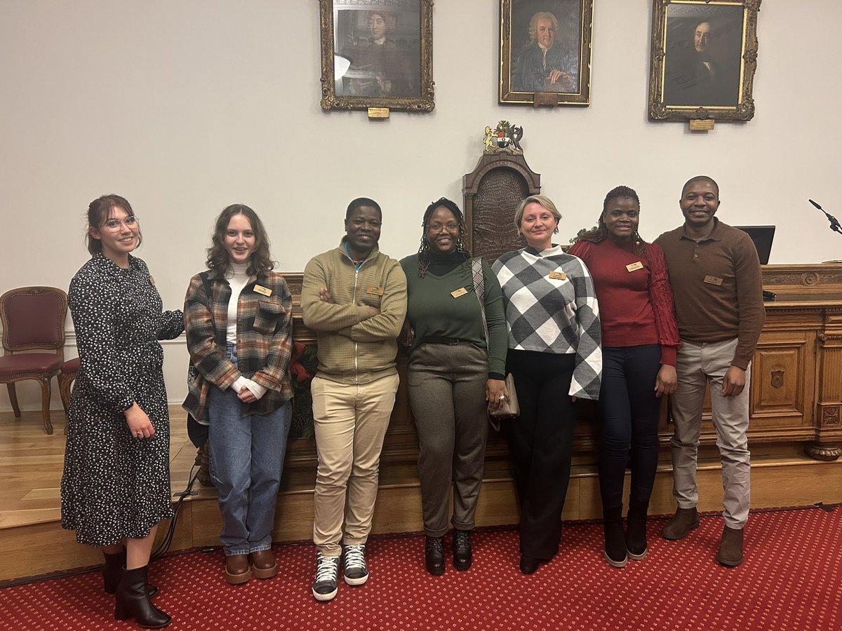 Matthew Back 🇺🇦 tweet media