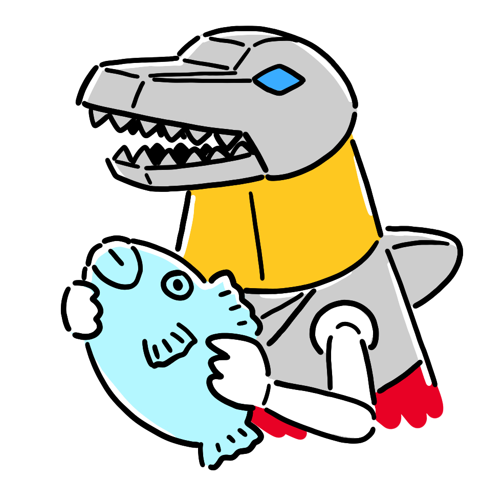 「」|たかのあつのりのイラスト