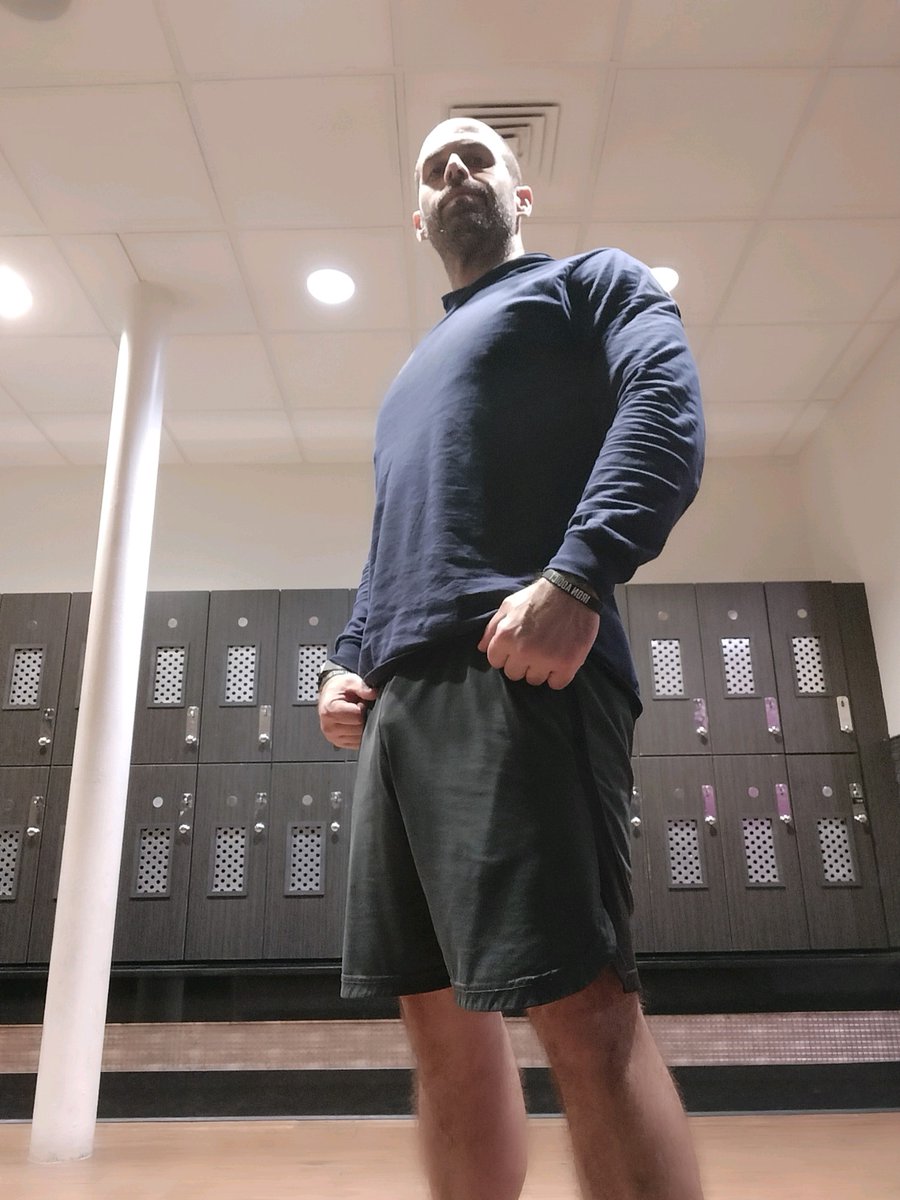 SNIPE1OUT's tweet photo. Tonight's session, #Back #Biceps #Gym #Fitness #GymEtiquette #Natty #Goals #Gains #SwollArmy #ISYMFS #42 #StopSlacking #MentalHealth #DrumAndBass #Pump #Protein #Whey #GMSI #WeightTraining #Goals #OneBlood #Donor #Platelets https://t.co/RBdzk3sayb