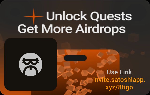 Chienell1's tweet photo. So excited Pell Network is taking BTC restaking to new heights. Pell airdrop is available for whitelisted users only. https://t.co/ZSNfvycIbu