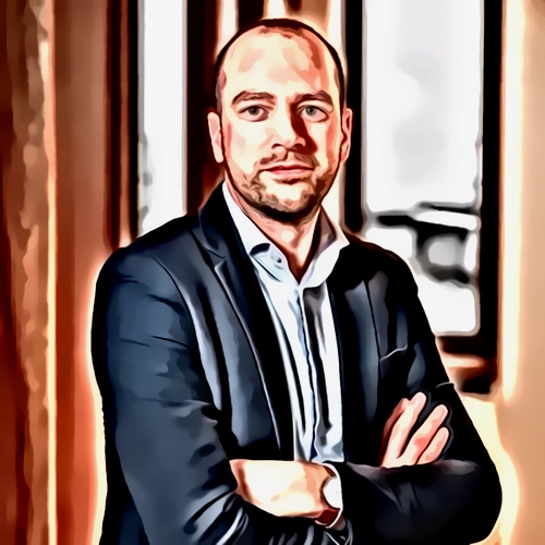 tscheldt's tweet photo. NIET SCHULDIG
Twee namen om te onthouden vandaag: Frank Scheerlinck & Pieterjan Van Muysen. Twee advocaten van Advocatenkantoor Piet Van Eeckhaut.
Na drie huiszoekingen, twee arrestaties, een veroordeling tot 6 maanden cel, duizenden euro's aan boetes en een publicatieverbod, werd vanmorgen in Hoger Beroep 'tScheldt, en meerbepaald de zogenaamde eigenaar van 'tScheldt, Gert Van Mol, over de hele lijn NIET SCHULDIG verklaard aan aanzetten tot haat op basis van racisme.
Dank aan Frank Scheerlinck & Pieterjan Van Muysen.
Dit is een GROTE dag voor de Vrijheid van Meningsuiting.
Dit doet de hoop ontluiken dat er binnen justitie nog mensen zijn met Gezond Verstand. Terwijl anderzijds duidelijk is dat er binnen justitie individuen rondlopen die absoluut niet OK zijn, vooral in en rond de rechtbank van Mechelen.
Sinterklaas 2024 zal in de geschiedenisboeken van 'tScheldt geboekstaafd staan als een belangrijke dag. Het is duidelijk dat de CARTOONS en de JUVENAALSE SATIRE van 'tScheldt een uiting zijn van Vrije Meningsuiting zoals ooit door de Belgische Grondwet gegarandeerd.
Champagne!

Steun het verzet!
Leef het leven!
Steun 'tScheldt!
https://t.co/aLYIxIzmFY
Of steun anoniem: https://t.co/t9Y1maJw4Y

(rechts: Frank Scheerlinck, links: Pieterjan Van Muysen)
