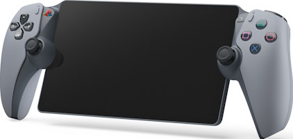 Hamster Joueur tweet media