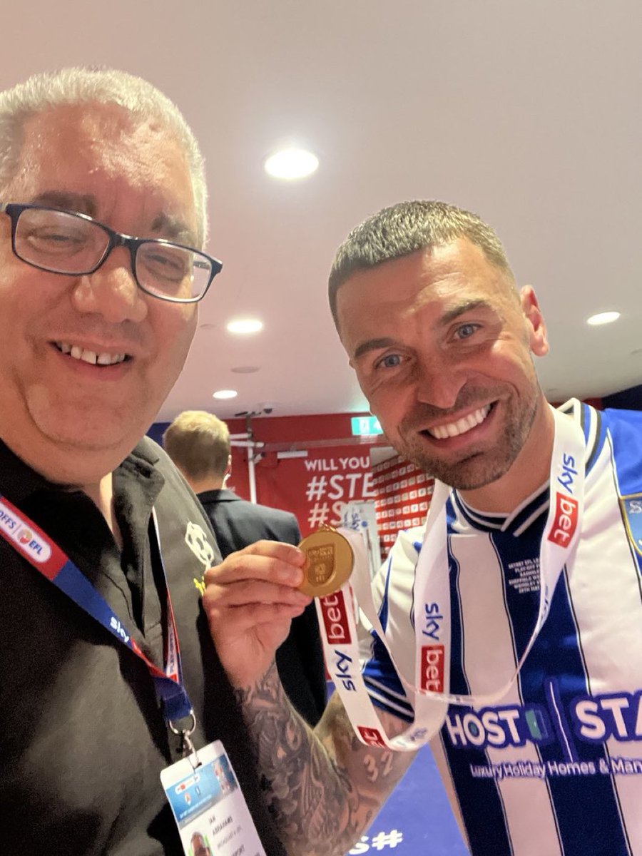 Happy 34th Birthday <a href="/Official_BRFC/">Bristol Rovers</a> defender <a href="/Hunty32/">Jack Hunt</a> have a great day my friend