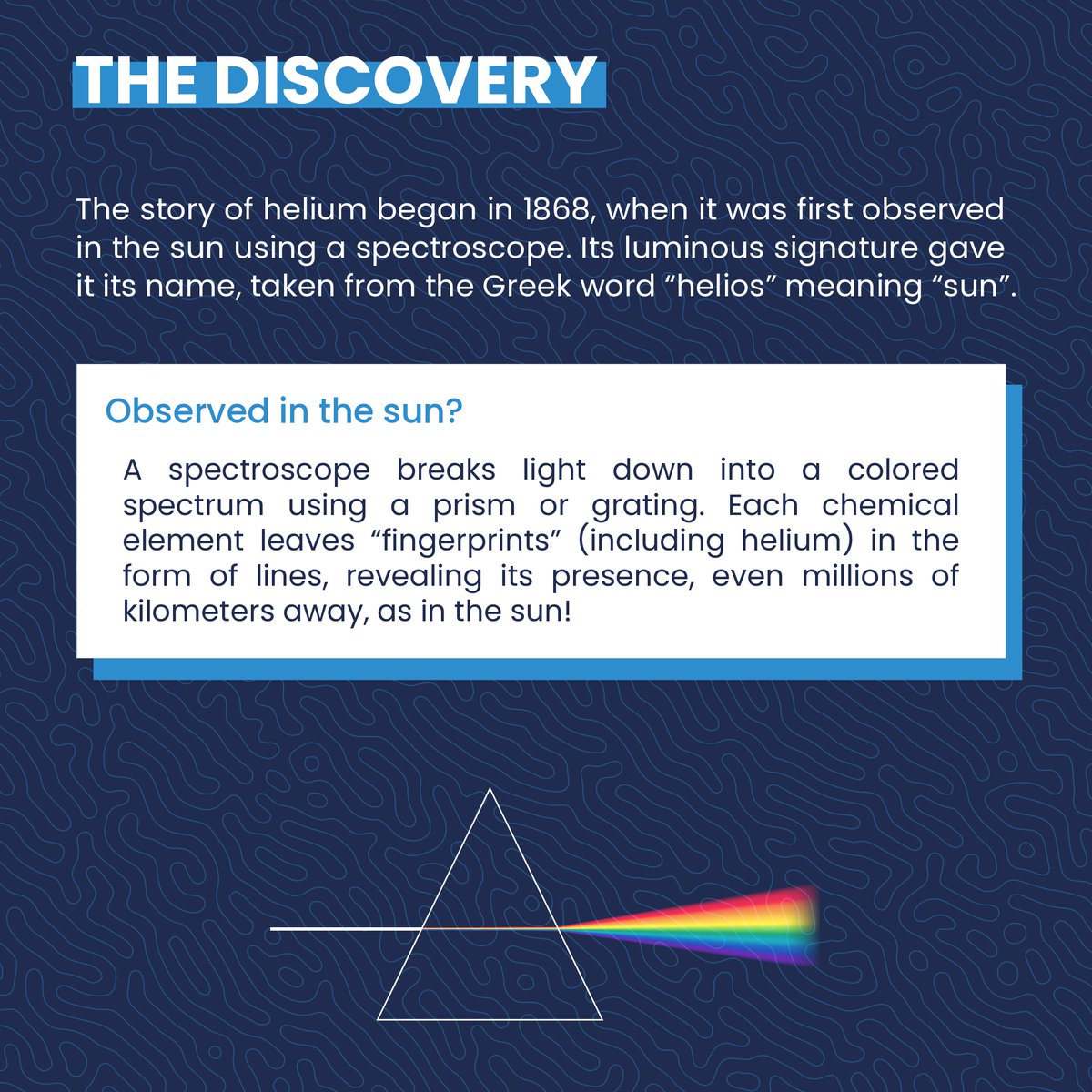 45-8 Energy tweet media