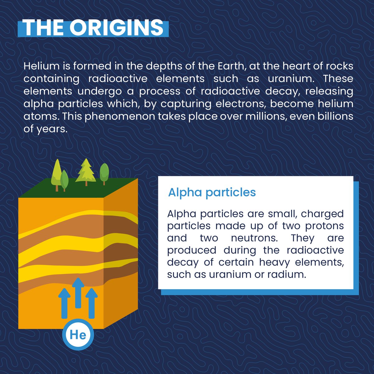 45-8 Energy tweet media