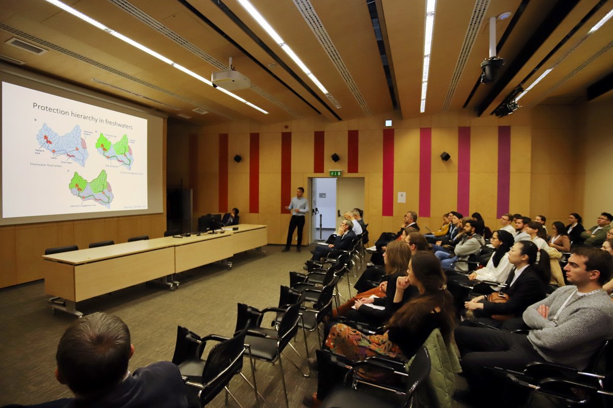 mta-lace.bsky.social tweet media